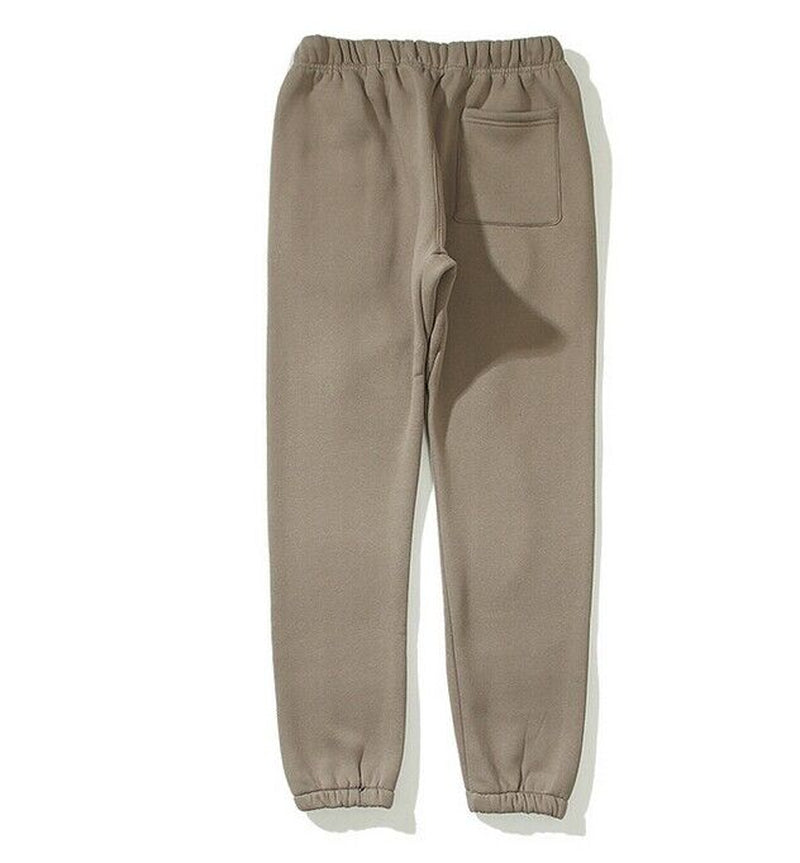 Fear of God Essentials | Men’S Sweatpants |Stretch Limo