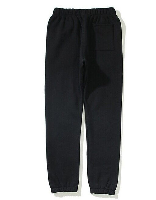 Load image into Gallery viewer, Fear of God Essentials | Men’S Sweatpants |Stretch Limo
