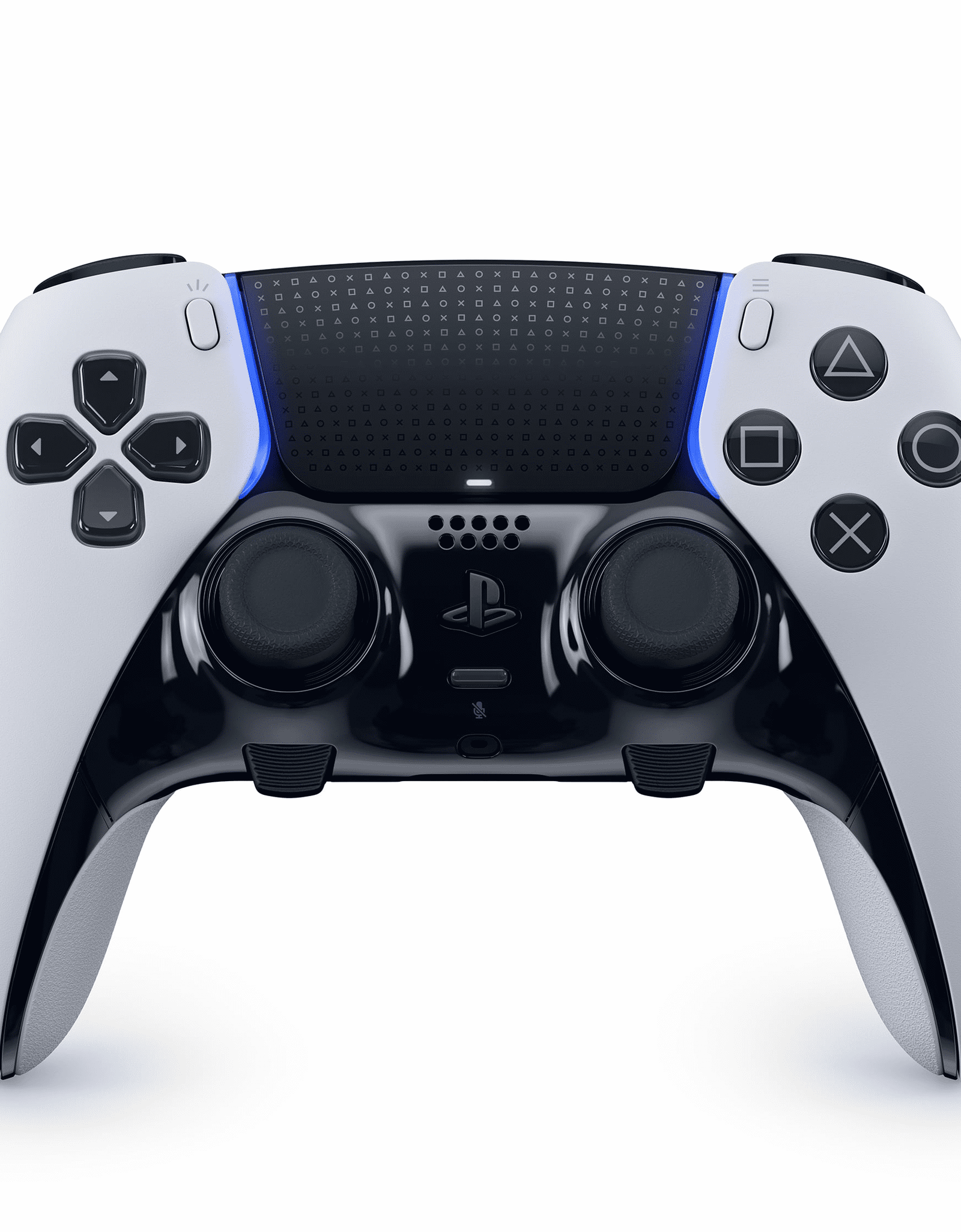 Sony PS5 Dualsense Edge Wireless Controller