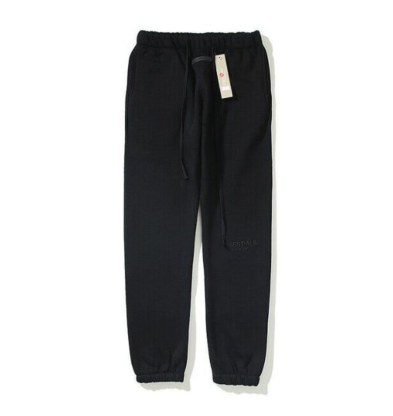 Fear of God Essentials | Men’S Sweatpants |Stretch Limo