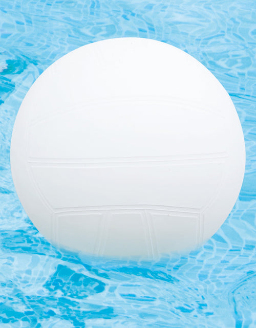 Load image into Gallery viewer, Volleyball Set, for Frame Pools, Adults, Unisex
